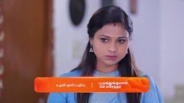 Mounam Pesiyadhe S01 E23 29th November 2024