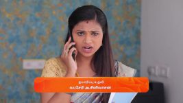 Mounam Pesiyadhe S01 E24 30th November 2024