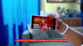 Neem Phooler Madhu S01 E713 3rd November 2024