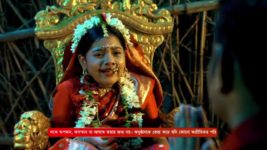 Neem Phooler Madhu S01 E720 10th November 2024