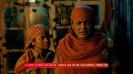 Neem Phooler Madhu S01 E721 11th November 2024