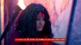 Neem Phooler Madhu S01 E723 13th November 2024