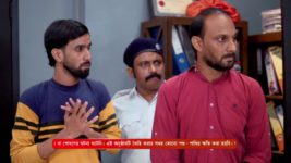 Neem Phooler Madhu S01 E725 15th November 2024