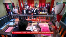 Neem Phooler Madhu S01 E727 17th November 2024