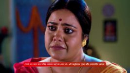 Neem Phooler Madhu S01 E729 19th November 2024