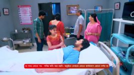 Neem Phooler Madhu S01 E730 20th November 2024