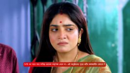 Neem Phooler Madhu S01 E731 21st November 2024