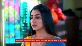 Neem Phooler Madhu S01 E733 23rd November 2024