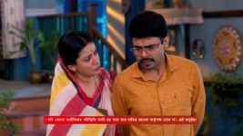 Neem Phooler Madhu S01 E735 25th November 2024