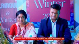 Neem Phooler Madhu S01 E737 27th November 2024