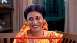 Neem Phooler Madhu S01 E738 28th November 2024