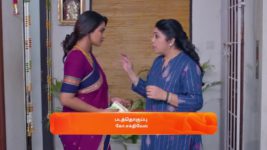 Nenjathai Killadhe S01 E100 11th November 2024