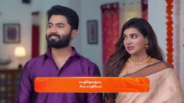 Nenjathai Killadhe S01 E101 12th November 2024