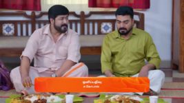 Nenjathai Killadhe S01 E102 13th November 2024