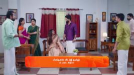 Nenjathai Killadhe S01 E103 14th November 2024