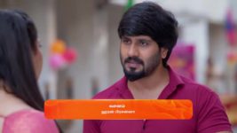 Nenjathai Killadhe S01 E104 15th November 2024