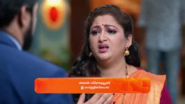 Nenjathai Killadhe S01 E108 21st November 2024