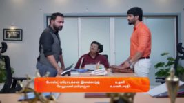 Nenjathai Killadhe S01 E110 25th November 2024