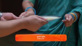 Nenjathai Killadhe S01 E111 26th November 2024