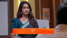 Nenjathai Killadhe S01 E112 27th November 2024