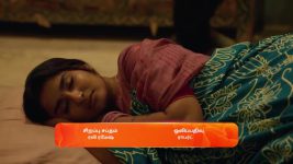 Nenjathai Killadhe S01 E113 28th November 2024