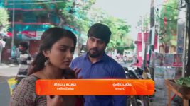 Nenjathai Killadhe S01 E114 29th November 2024