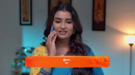 Nenjathai Killadhe S01 E96 5th November 2024