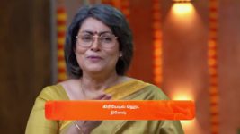 Nenjathai Killadhe S01 E97 6th November 2024