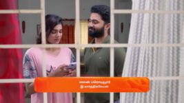 Nenjathai Killadhe S01 E98 7th November 2024