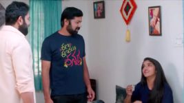 Ninagaagi (Colors Kannada) S01 E121 Krishna and Jeeva in danger