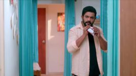 Ninagaagi (Colors Kannada) S01 E123 Rachana tries to Cheer up Krishna