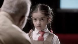 Ninagaagi (Colors Kannada) S01 E124 Krishna worried about Rachana