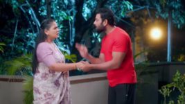 Ninagaagi (Colors Kannada) S01 E125 Jeeva makes a great promise