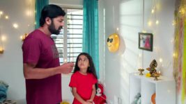 Ninagaagi (Colors Kannada) S01 E126 Jeeva is in a trap