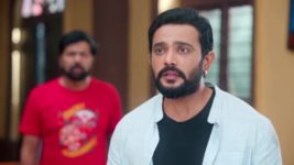 Ninagaagi (Colors Kannada) S01 E129 Rachana stands against Ashwin