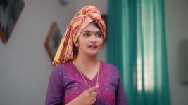 Ninagaagi (Colors Kannada) S01 E138 New Episode