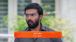 Ninaithale Inikkum S01 E1076 4th November 2024