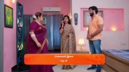 Ninaithale Inikkum S01 E1078 7th November 2024