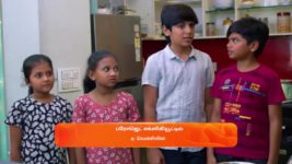 Ninaithale Inikkum S01 E1079 8th November 2024