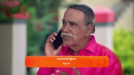 Ninaithale Inikkum S01 E1080 9th November 2024