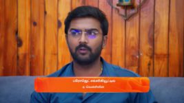 Ninaithale Inikkum S01 E1081 10th November 2024