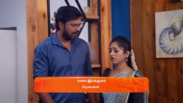 Ninaithale Inikkum S01 E1082 11th November 2024