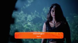 Ninaithale Inikkum S01 E1086 15th November 2024