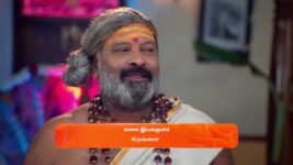 Ninaithale Inikkum S01 E1097 22nd November 2024