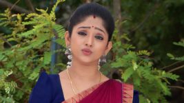 Ninaithale Inikkum S01 E1103 28th November 2024