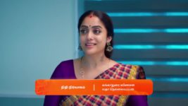 Ninaithen Vandhai (Zee Tamil) S01 E214 4th November 2024