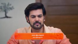 Ninaithen Vandhai (Zee Tamil) S01 E216 6th November 2024