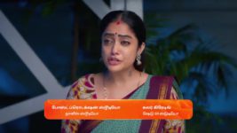 Ninaithen Vandhai (Zee Tamil) S01 E217 7th November 2024