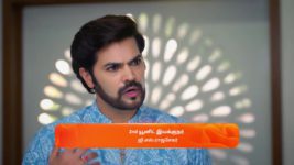 Ninaithen Vandhai (Zee Tamil) S01 E218 8th November 2024