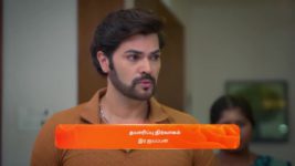 Ninaithen Vandhai (Zee Tamil) S01 E219 9th November 2024